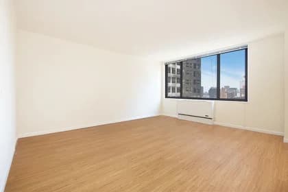 211 W 56 St #K16, Manhattan, NY 10019 - Image 1
