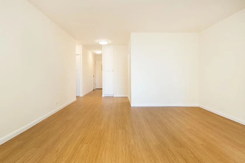 Carnegie Mews 211 W 56 St #K16, Manhattan, NY 10019 apartment_living_room 1
