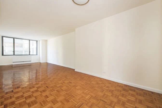 211 West 56 Street #M07, Manhattan, NY 10019