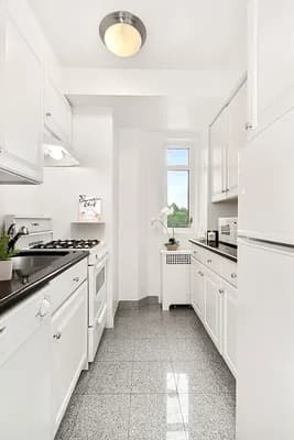 240 Central Park South #09K, Manhattan, NY 10019