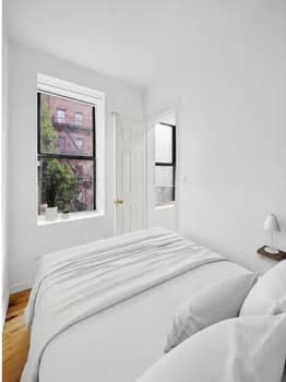 351 West 47 Street #3F, Manhattan, NY 10036