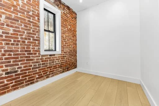 356 West 48 Street #2A, Manhattan, NY 10036