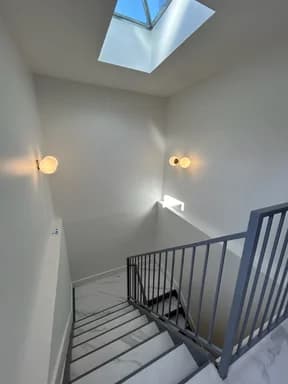 356 West 48 Street #GardenB, Manhattan, NY 10036