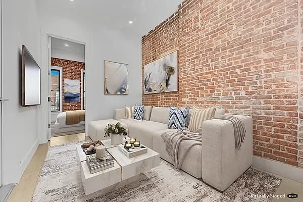 356 West 48 Street #PHA, Manhattan, NY 10036 - Image 1
