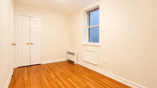 367 West 48 Street #5, Manhattan, NY 10036 - Image 1