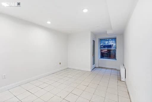 367 West 48 Street #BF, Manhattan, NY 10036 - Image 1
