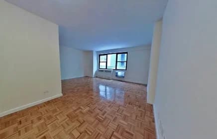 358 West 51 Street #BK, Manhattan, NY 10019 - Image 1