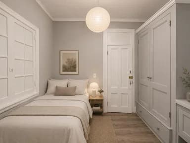 358 West 51 Street #CE, Manhattan, NY 10019
