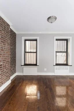 345 West 53 Street #3B, Manhattan, NY 10019