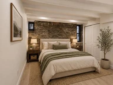 345 West 53 Street #A, Manhattan, NY 10019