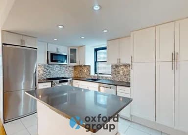 345 West 54 Street #4E, Manhattan, NY 10019