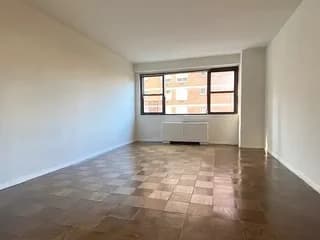 300 West 55 Street #8W, Manhattan, NY 10019