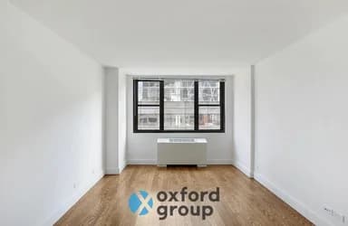 337 West 55 Street #PHG, Manhattan, NY 10019
