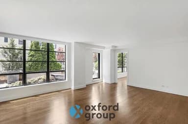 337 West 55 Street #PHG, Manhattan, NY 10019
