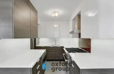 337 West 55 Street #PHG, Manhattan, NY 10019