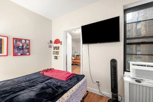 602 10 Avenue #3FN, Manhattan, NY 10036 - Image 1