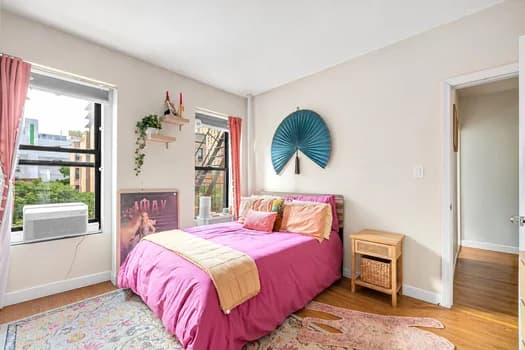 602 10 Avenue #3FN, Manhattan, NY 10036 - Image 1