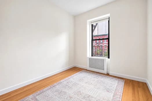602 10 Avenue #3FN, Manhattan, NY 10036 - Image 1