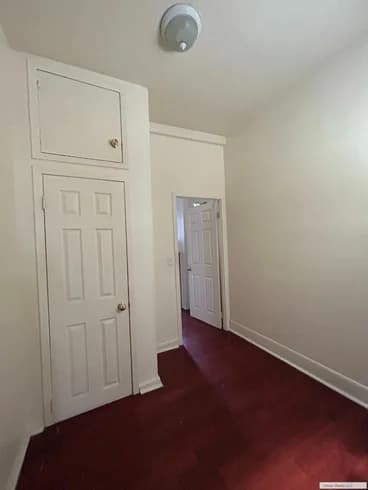 419 West 44 Street #4E, Manhattan, NY 10036