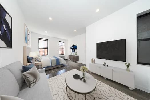 703 9 Avenue #3B, Manhattan, NY 10019