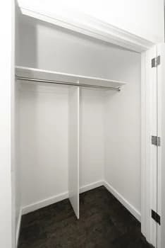 703 9 Avenue #3B, Manhattan, NY 10019