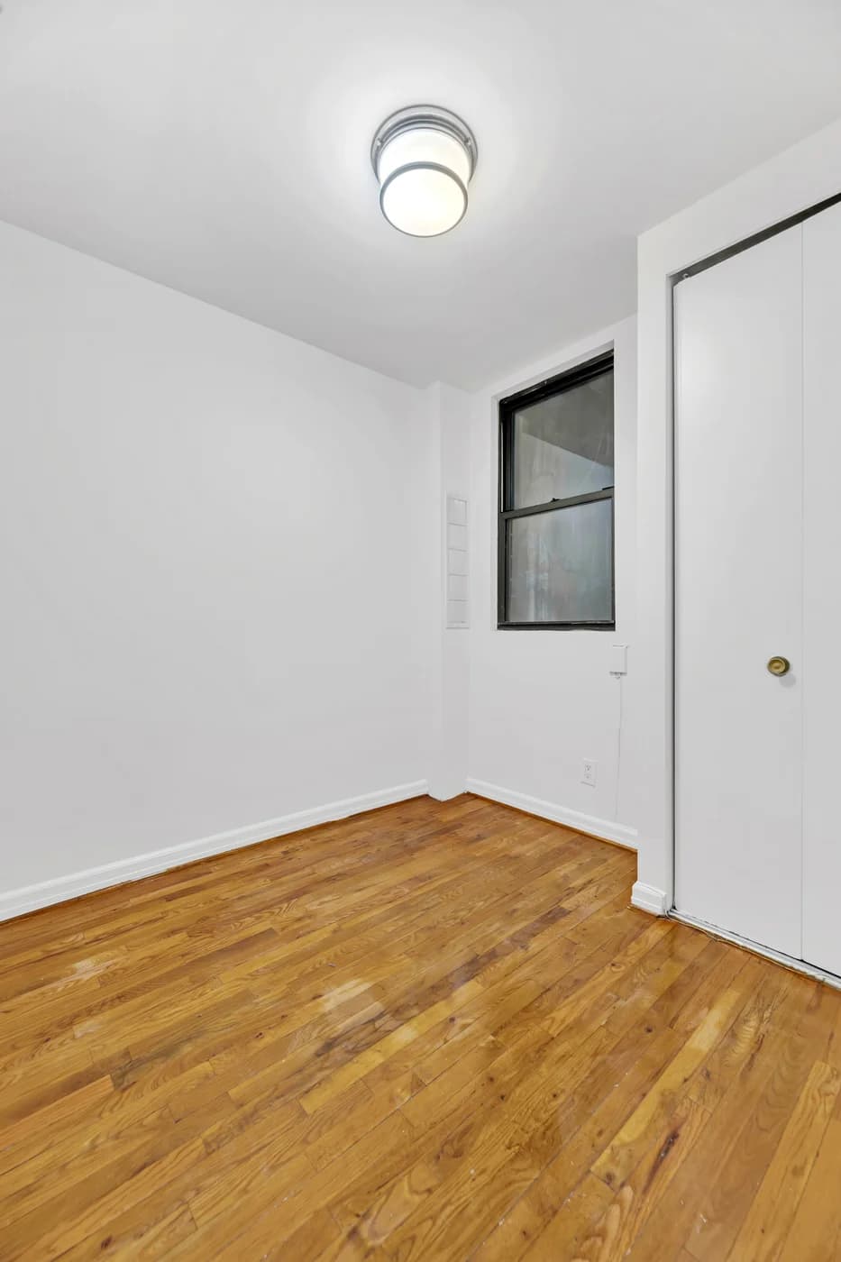 426 West 49 Street #2C, Manhattan, NY 10019 apartment_bedroom_room 1