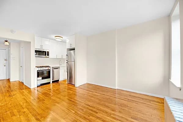 426 West 49 Street #5B, Manhattan, NY 10019 - Image 1