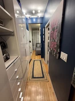 438 West 49 Street #2B, Manhattan, NY 10019 - Image 1