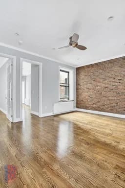 450 West 50 Street #4R, Manhattan, NY 10019 - Image 1
