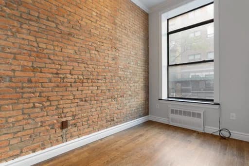420 West 51 Street #5, Manhattan, NY 10019