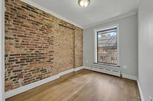 420 West 51 Street #5, Manhattan, NY 10019