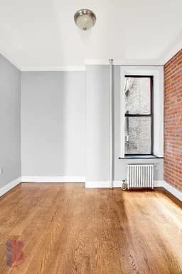 436 West 52 Street #3B, Manhattan, NY 10019