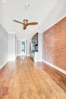 436 West 52 Street #3B, Manhattan, NY 10019