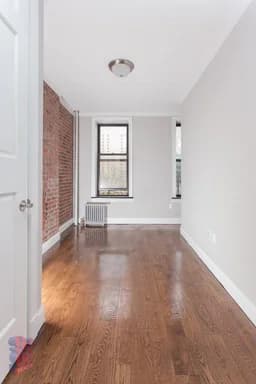 436 West 52 Street #4B, Manhattan, NY 10019