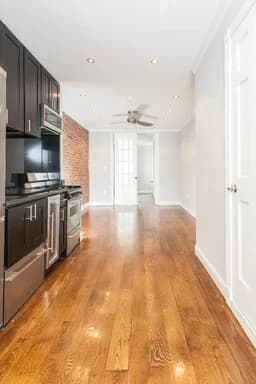 436 West 52 Street #6C, Manhattan, NY 10019