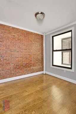 436 West 52 Street #7C, Manhattan, NY 10019