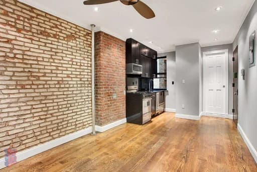 436 West 52 Street #7C, Manhattan, NY 10019
