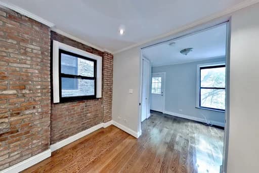 436 West 52 Street #8D, Manhattan, NY 10019