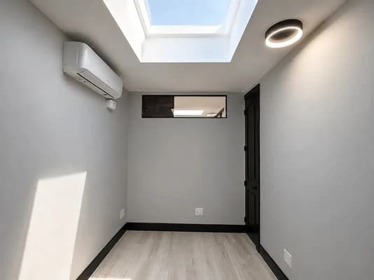 438 West 52 Street #12E, Manhattan, NY 10019