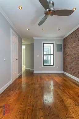 438 West 52 Street #7C, Manhattan, NY 10019