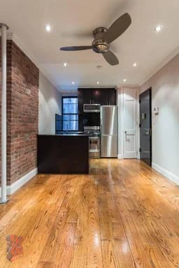 438 West 52 Street #7C, Manhattan, NY 10019