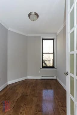 438 West 52 Street #7C, Manhattan, NY 10019