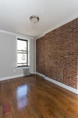 438 West 52 Street #7C, Manhattan, NY 10019