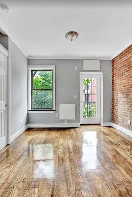444 West 52 Street #2E, Manhattan, NY 10019 - Image 1