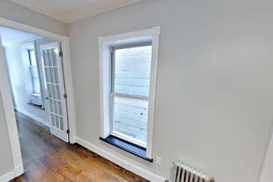 437 West 53 Street #2A, Manhattan, NY 10019