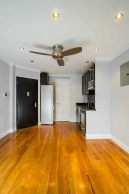 437 West 53 Street #2D, Manhattan, NY 10019