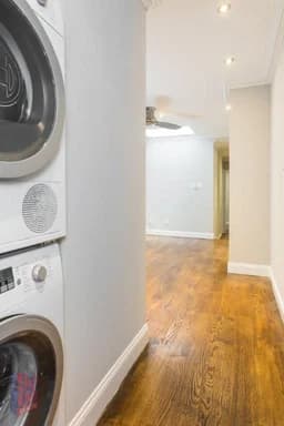 437 West 53 Street #3B, Manhattan, NY 10019