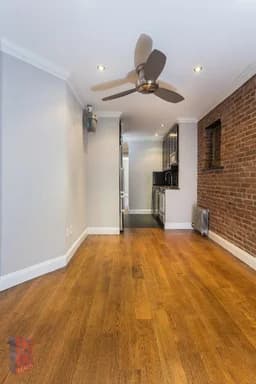 437 West 53 Street #4A, Manhattan, NY 10019