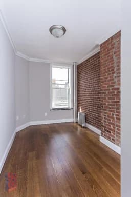 437 West 53 Street #4A, Manhattan, NY 10019