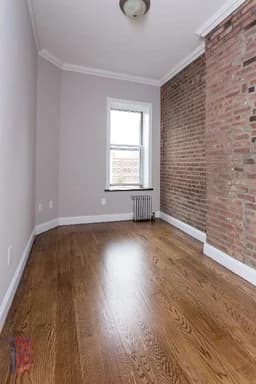 437 West 53 Street #5A, Manhattan, NY 10019